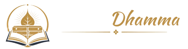 How to Dhamma เรียนรู้ธรรมะอย่างเข้าใจ ในพระไตรปิฎก