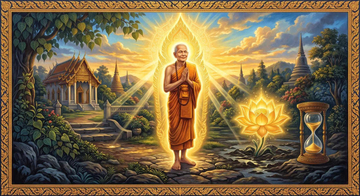 奋起经：起来，别让时机溜走